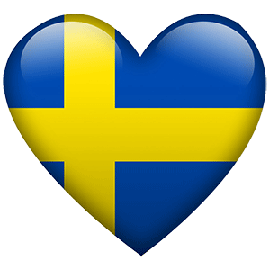 Svensk dejting – enkelt, tryggt och socialt