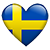 Svensk dejting – enkelt, tryggt och socialt